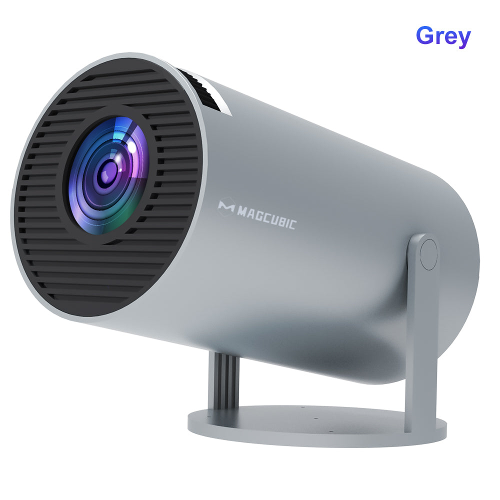Mini Projector
