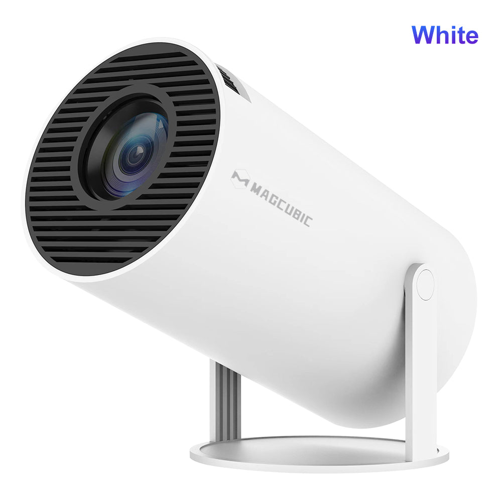 Mini Projector